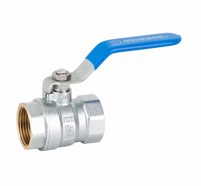 LIGHT BALL VALVE 3028 LIGHT BALL VALVE 3028
